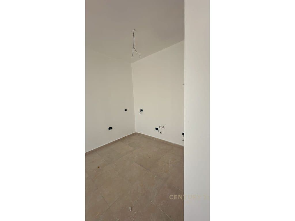 APARTAMENT 1+1 TE LIBURNA RESIDENCE!!!
