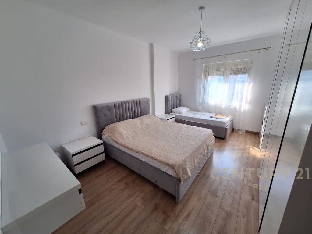 Apartament 1+1 Për Shitje në Shkembin e Kavajes Durrës - 75,000€ | 52 m² 2