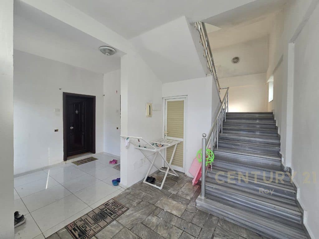 SHITET GODINE VILE 5 KATESHE -- IDEALE PER RESIDENCE OSE QIRA , ISH KENETA , DURRES !! 2