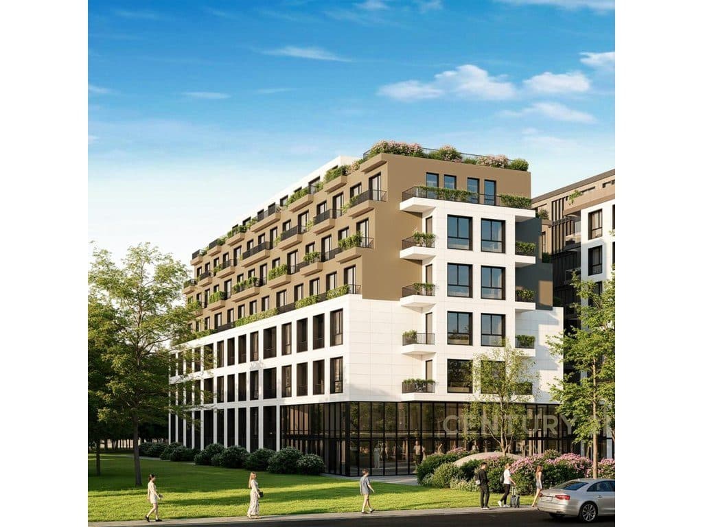 FILLUAN SHITJET NE LIAM 2 RESIDENCE, GOLEM! 2
