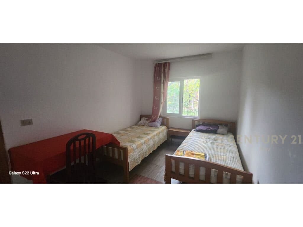 Vilë 2+1 në Shitje në Golem, Durrës - 200,000€ | 80 m²