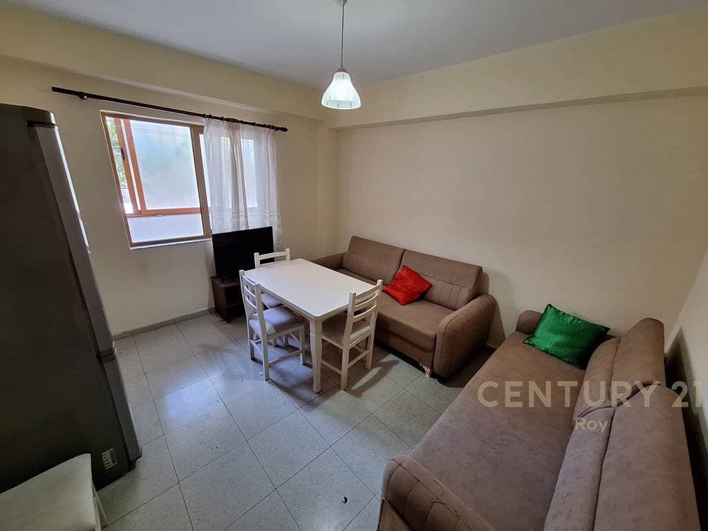 Apartament 1+1 në shitje në Ish Rajoni i Policisë, Durrës - 88,000€ | 59.91 m²