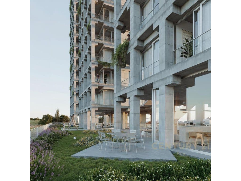 FILLUAN SHITJET NE THREE GARDENS RESIDENCE, QERRET! 3