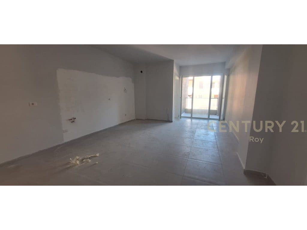 Apartament 2+1 në shitje në Golem, Durrës - 115,840€ | 79.89 m² 3