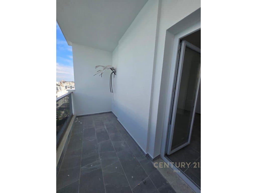 Apartament 2+1 Për Shitje në Golem, Durrës - 103,680€ | 76.8 m² 4
