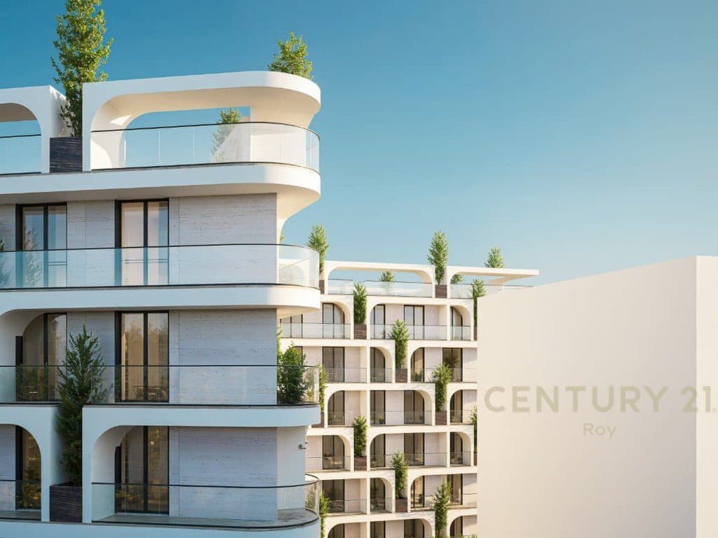 FILLUAN SHITJET NE REZIDENCEN DRAGOTI 2 ! MUNDESI PAGESE ME KESTE, SHITET APARTAMENT 1+1!!!