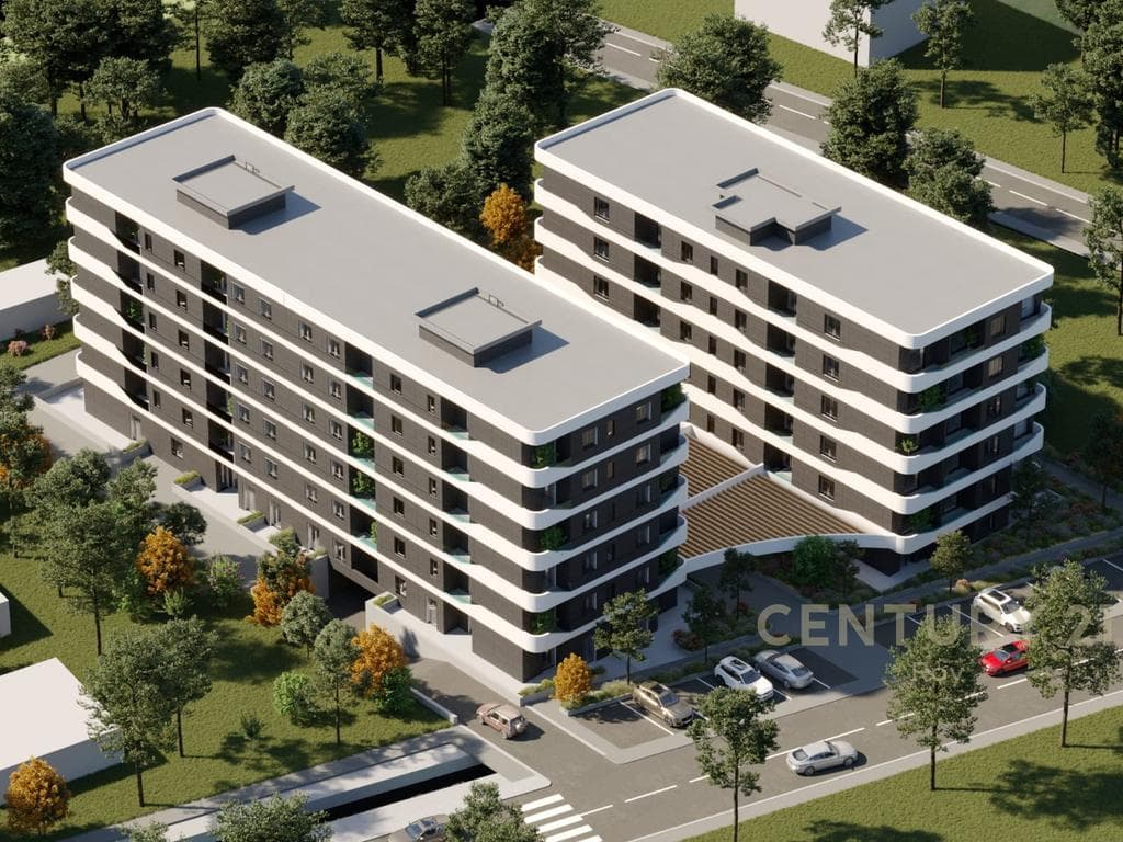 SHITET APARTAMENT 1+1 NE REZIDENCEN ''WEST COAST 2 '' PRANE PISHAVE TE BUTA!MUNDESI PAGESE ME KESTE! 2