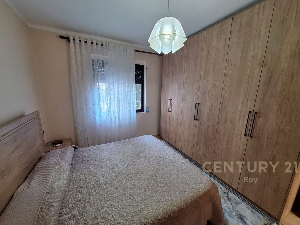 Vilë 2+1 + 100 m truall Në Shitje në Durrës - 220000€ | 186 m² 4
