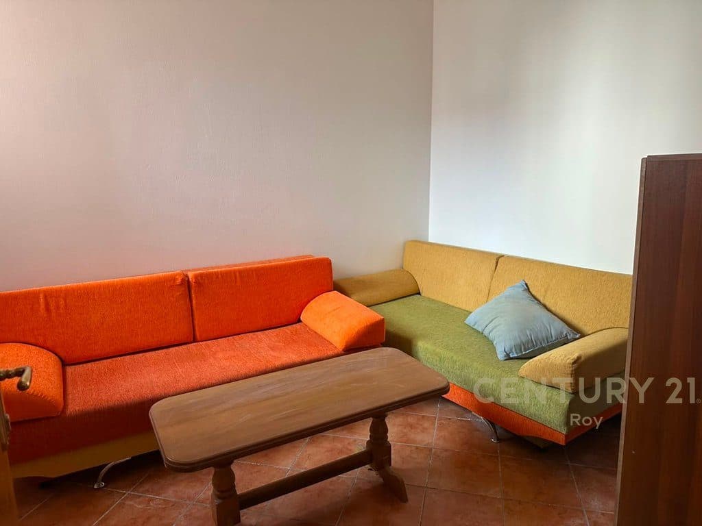 APARTAMENT 2+1 PER SHITJE NE GOLEM!!! 2