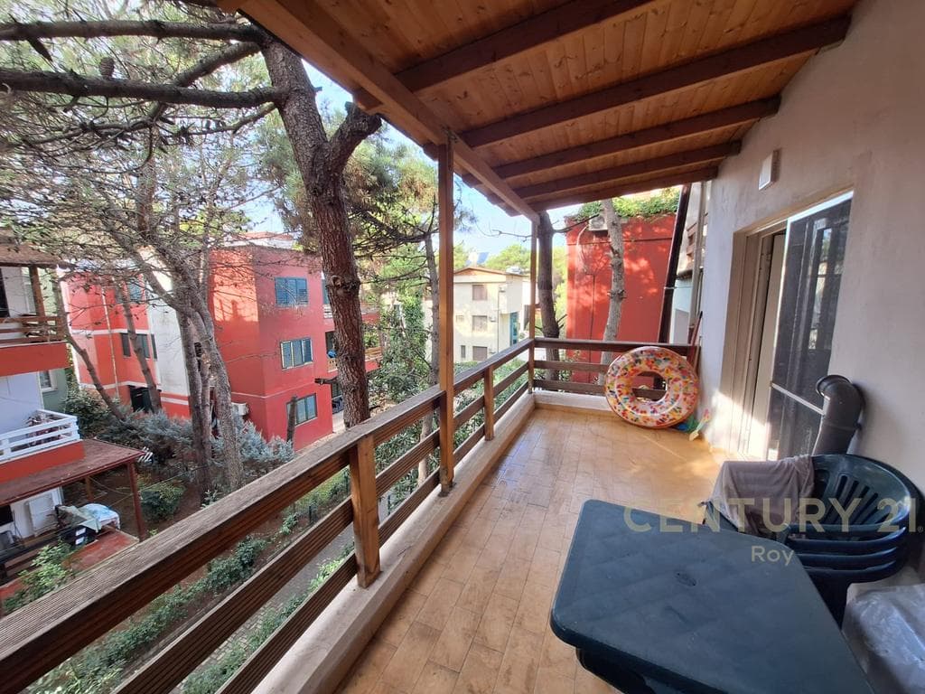 Apartament 2+1 në Shitje në Qerret në Marea Residence - 230000€ | 95 m² 4