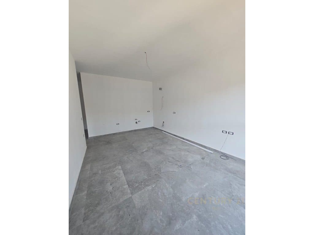 APARTAMENT 1+1 PËR SHITJE, NDËRTIM I RI I VITIT 2026 !!! 4