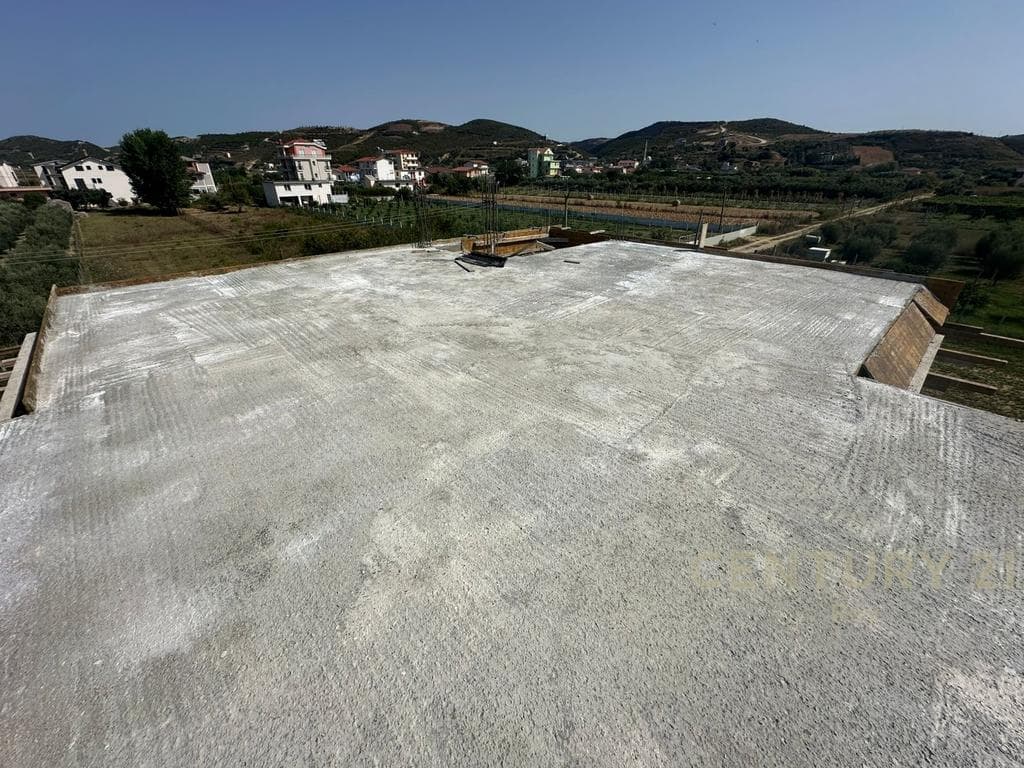 SHITEN 6 VILA NE SPILLE MUNDESI PAGESE ME KESTE!!!