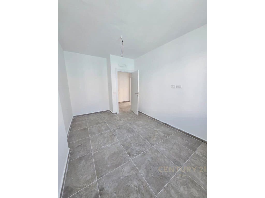 Apartament 2+1 Për Shitje në Golem, Durrës - 103,680€ | 76.8 m² 4