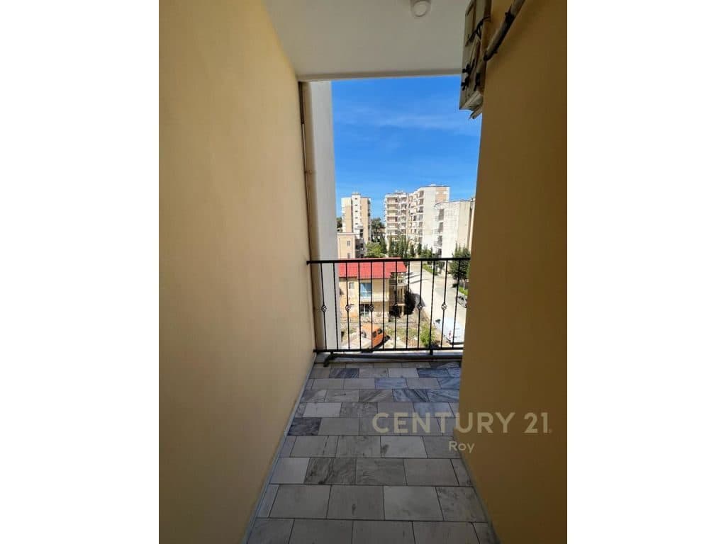 SHESIM APARTAMENT 2+1 NE GOLEM! 3