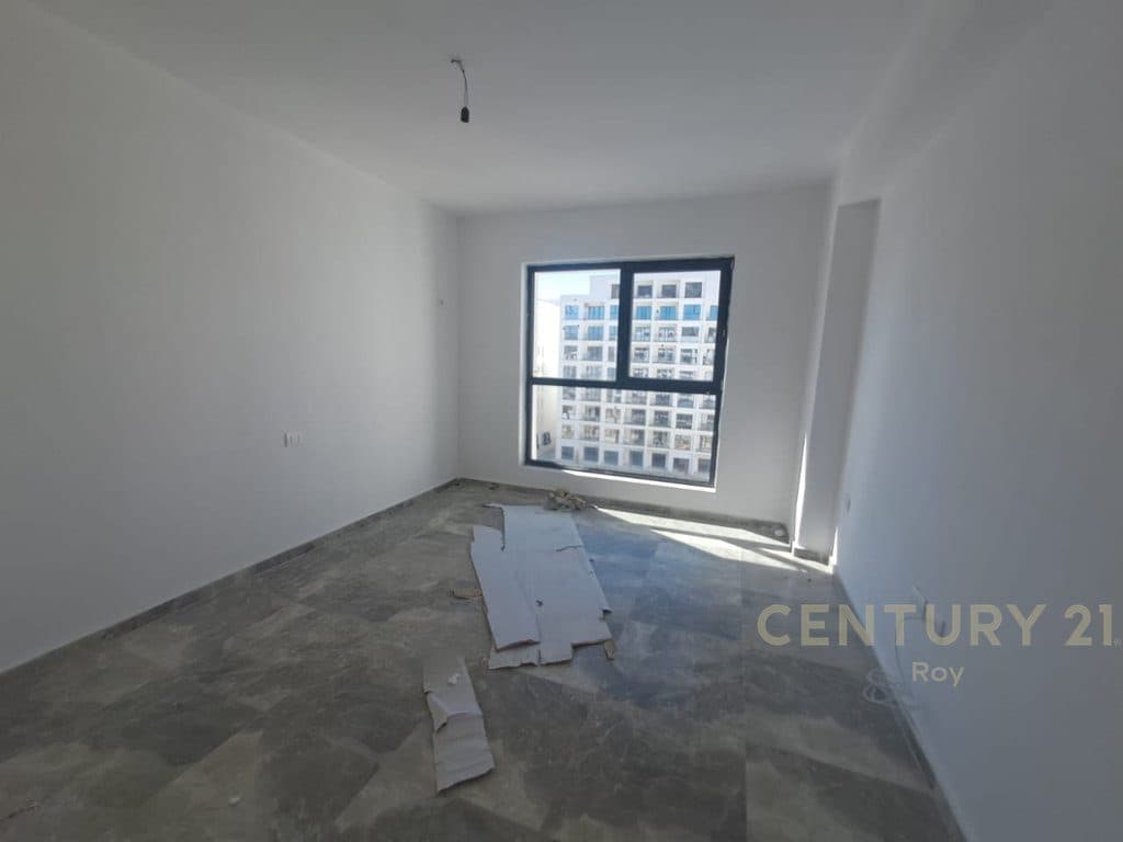 Apartament 2+1 Për Shitje te Rezidenca Liburna në Golem, Durrës -106.250€ |85.1 m² 4
