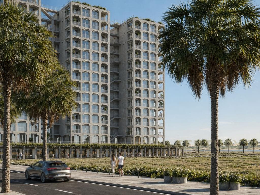 EXCLUSIVE!! FILLUAN SHITJET NE THREE GARDENS RESIDENCE, QERRET!