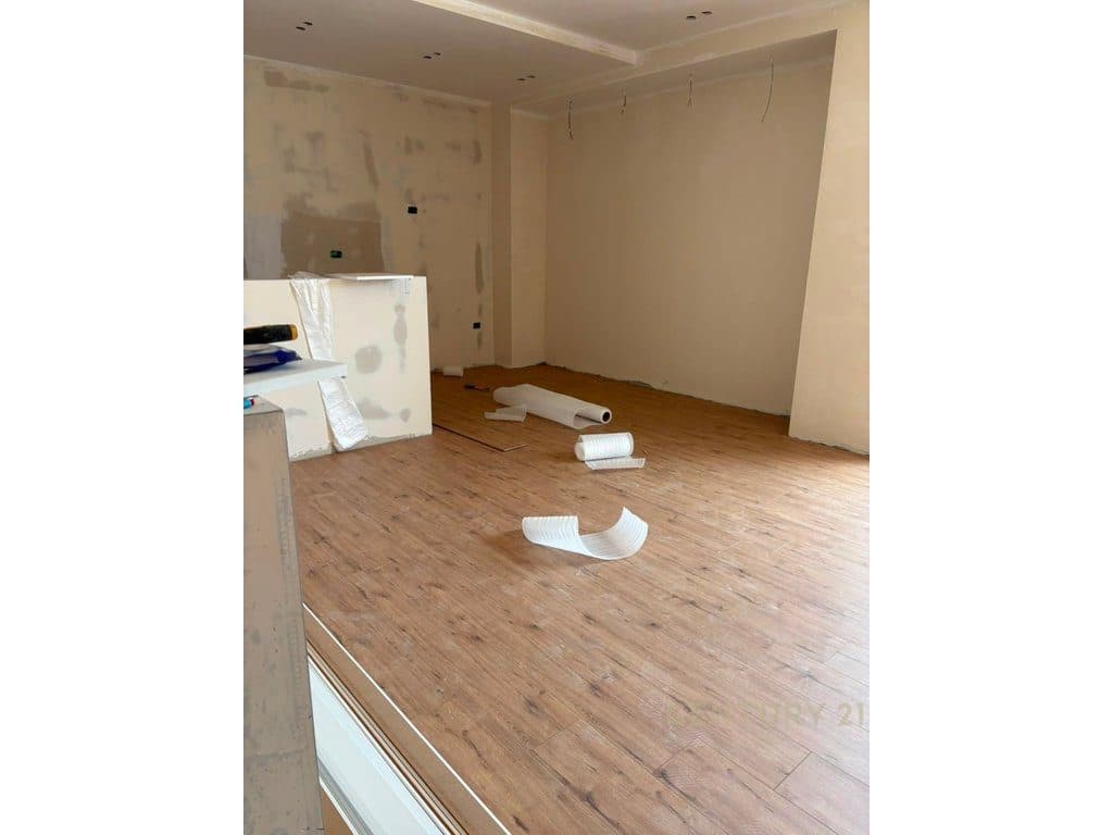 Apartament 2+1 Në Shitje në Shkozet, Durrës - 115,000€ | 111.2 m²