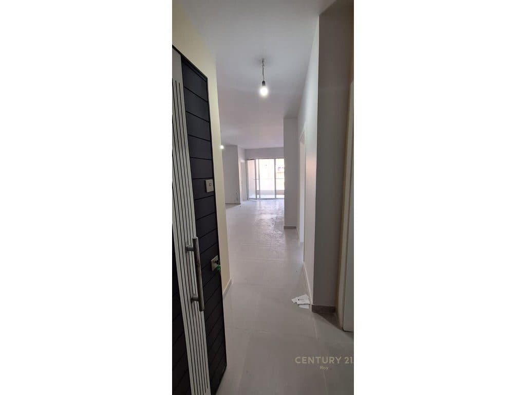 Apartament 2+1 në shitje në Golem, Durrës - 115,840€ | 79.89 m² 3