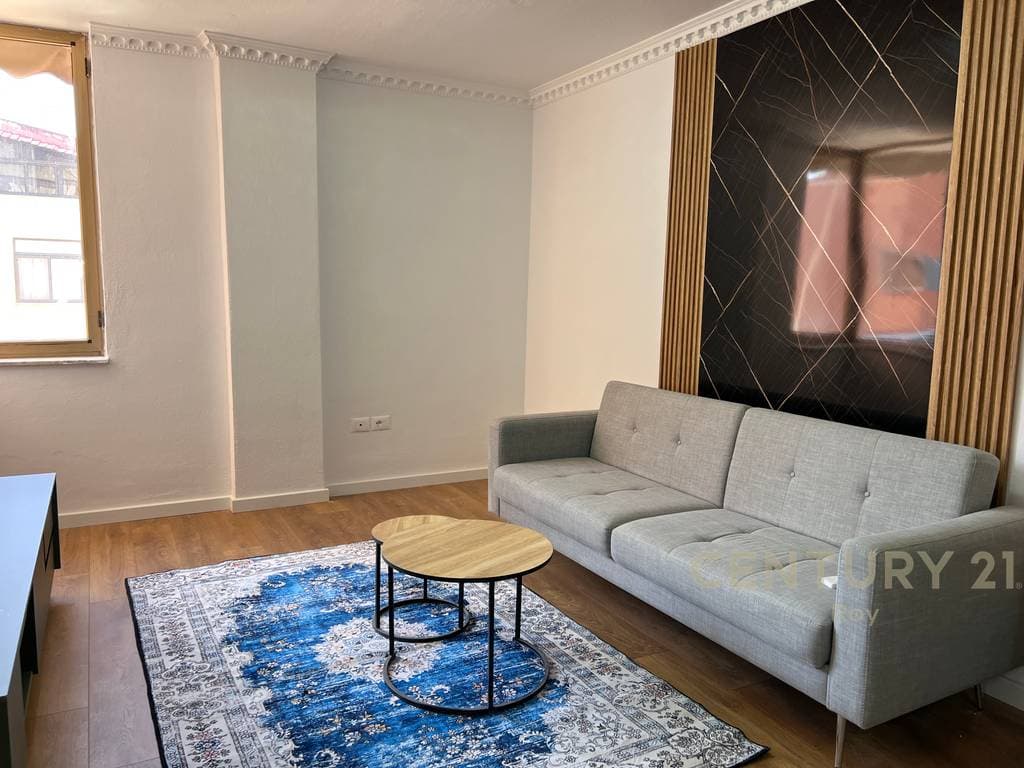 APARTAMENT 2+1 PER SHITJE - ALB-ADRIATIK RESIDENCE, GOLEM! 4