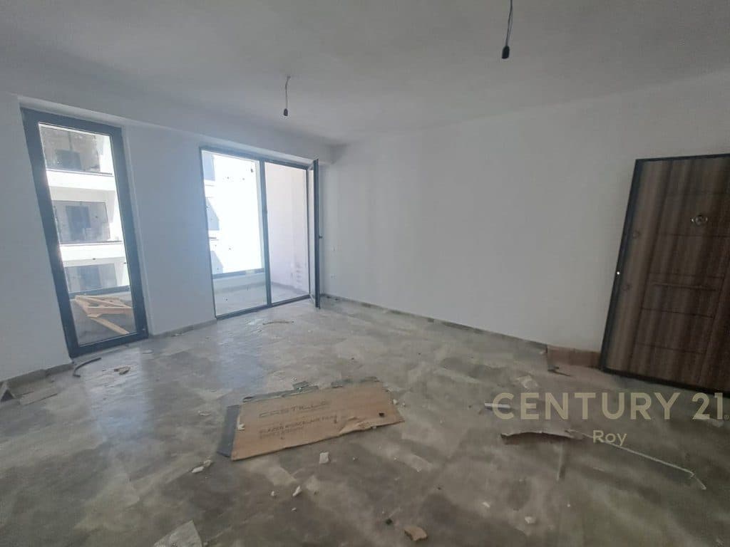 Apartament 2+1 Për Shitje te Rezidenca Liburna në Golem, Durrës -106.250€ |85.1 m² 3