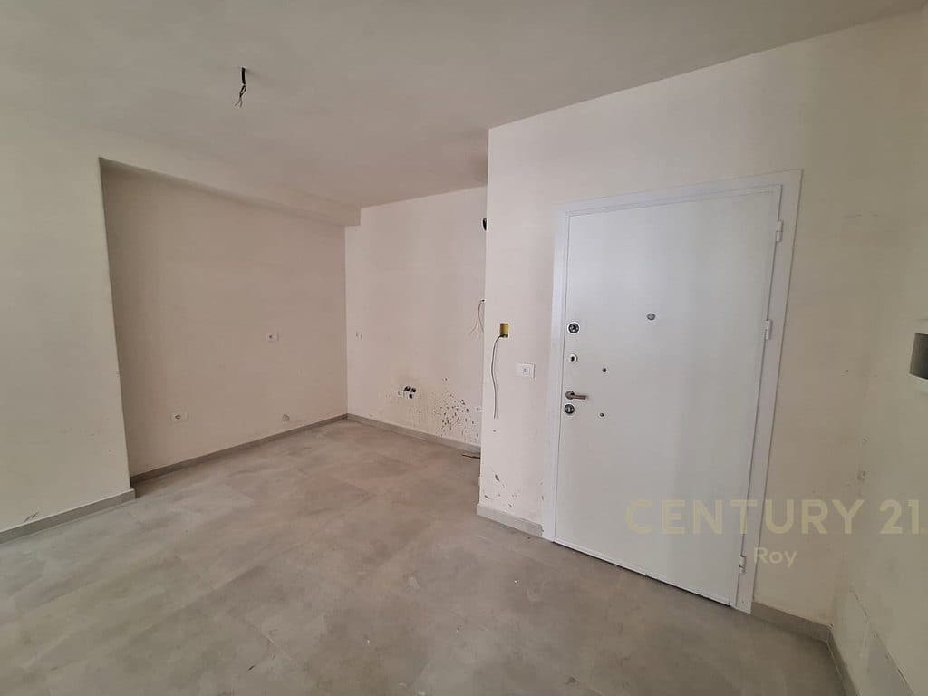 SHITET APARTAMENT NDERTIMI RI NE GOLEM!!! 3