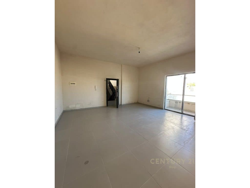 Apartament 1+1 për Shitje në Golem, Durrës - €136,080 | 97.2 m² 3
