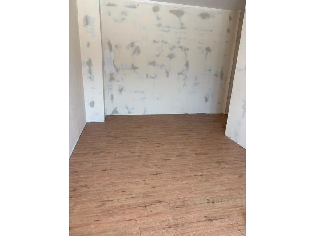 Apartament 2+1 Në Shitje në Shkozet, Durrës - 115,000€ | 111.2 m² 3