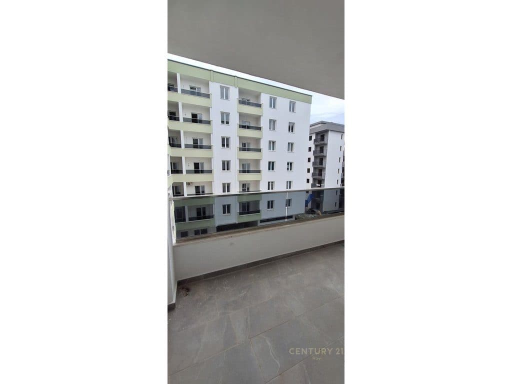 Garzoniere Në Shitje në Golem - 71,100€ | 47.4 m²