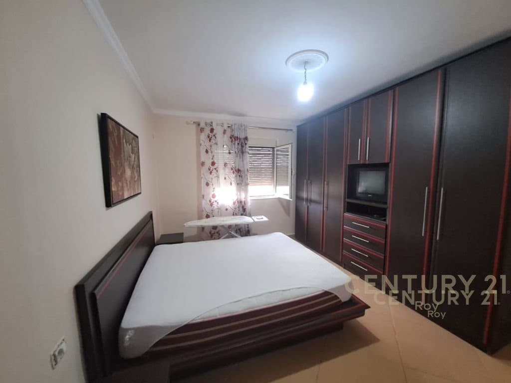 Apartament 2+1 Per Shitje në Durrës -95.000 euro| 75 m² 2
