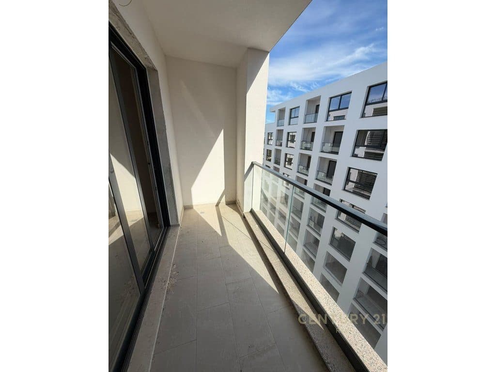 APARTAMENT NE SHITJE 2+1 TEK LIBURNA RESIDENCE !! 3