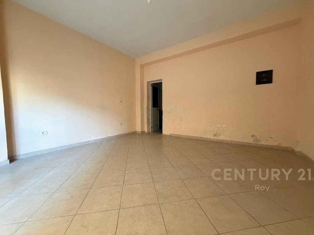 🏢 KËRKOJ TË QERA PËR KËRKESE | KAPITULLI NR. 11, DURRËS 3