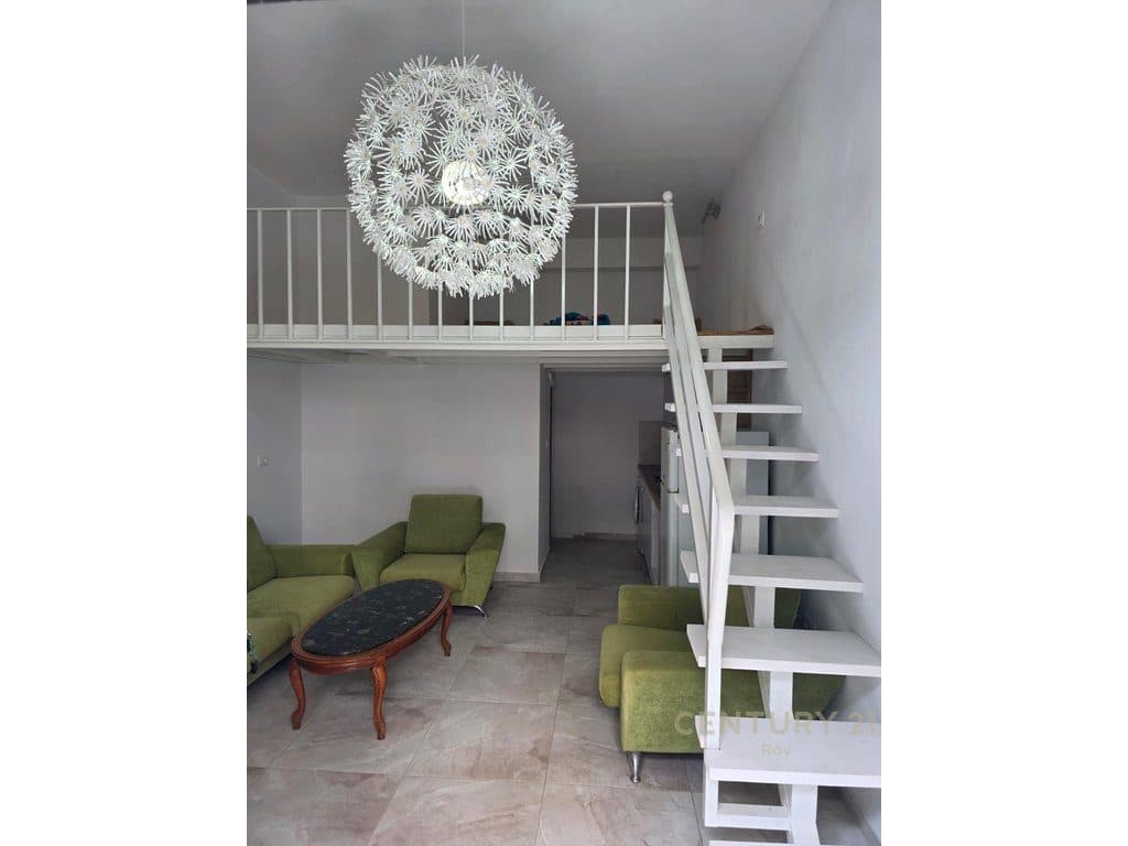 SHITET LOFT NE GOLEMI! 2