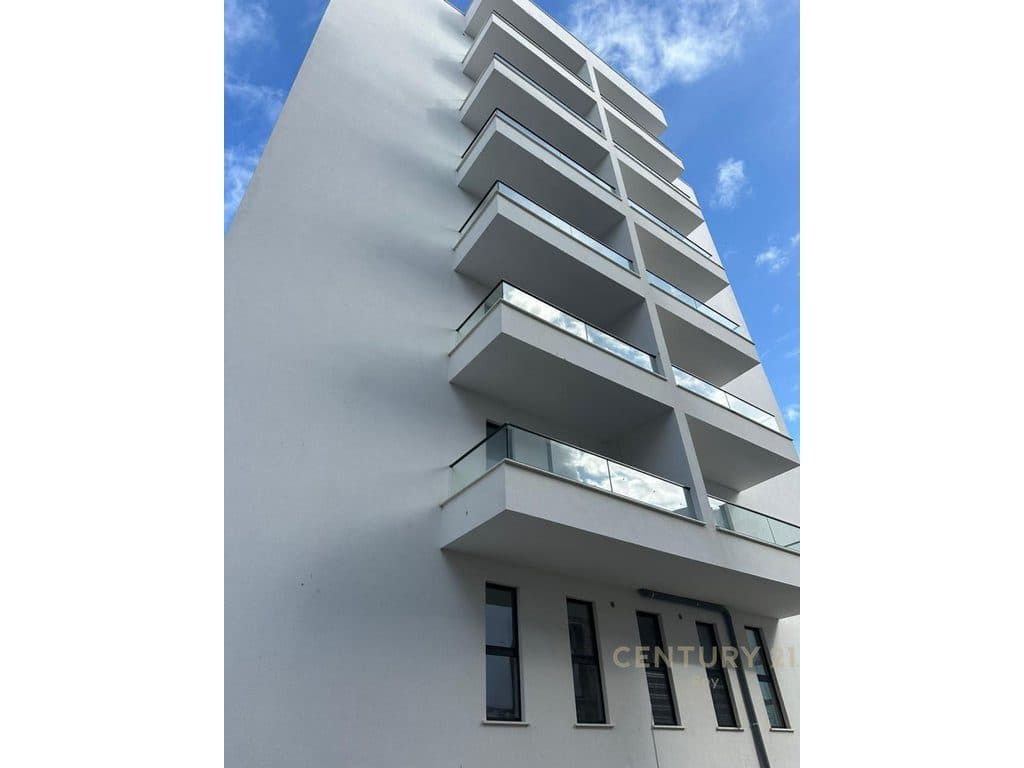 Garsoniere në Shitje në Golem, Durrës - 49,650€ | 45,12 m² 2