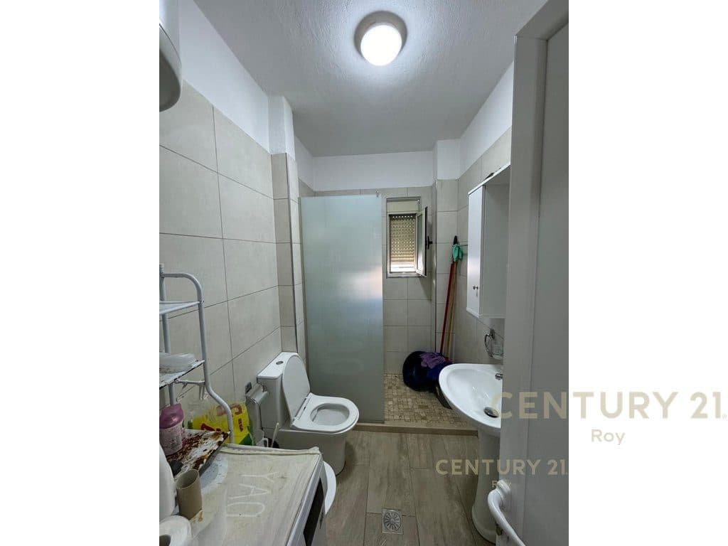 SHITET APARTAMENT 1+1 TE SHKEMBI KAVAJES 3