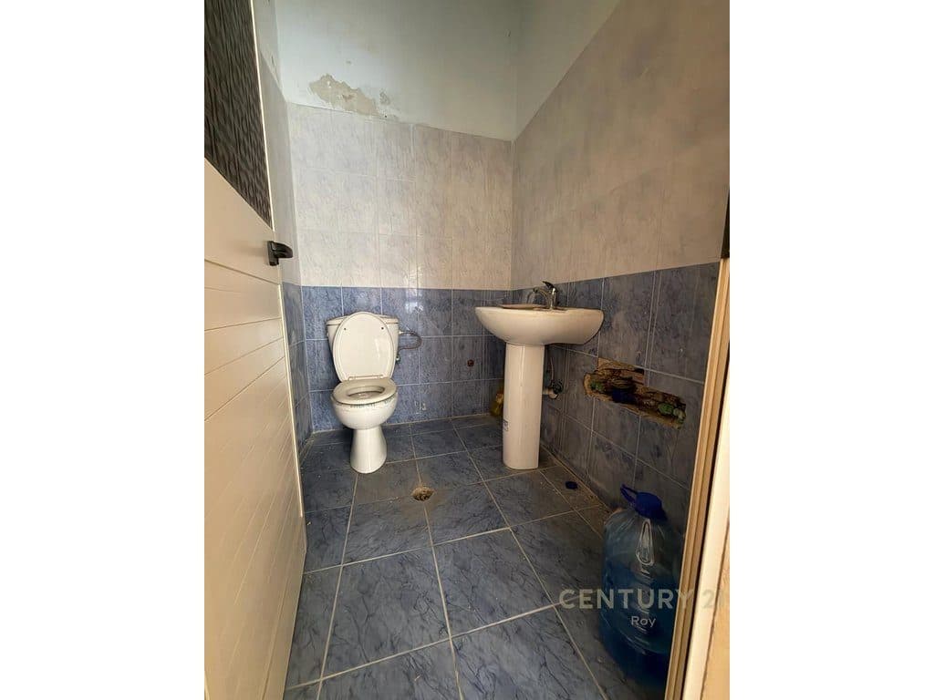 🏢 KËRKOJ TË QERA PËR KËRKESE | KAPITULLI NR. 11, DURRËS 4