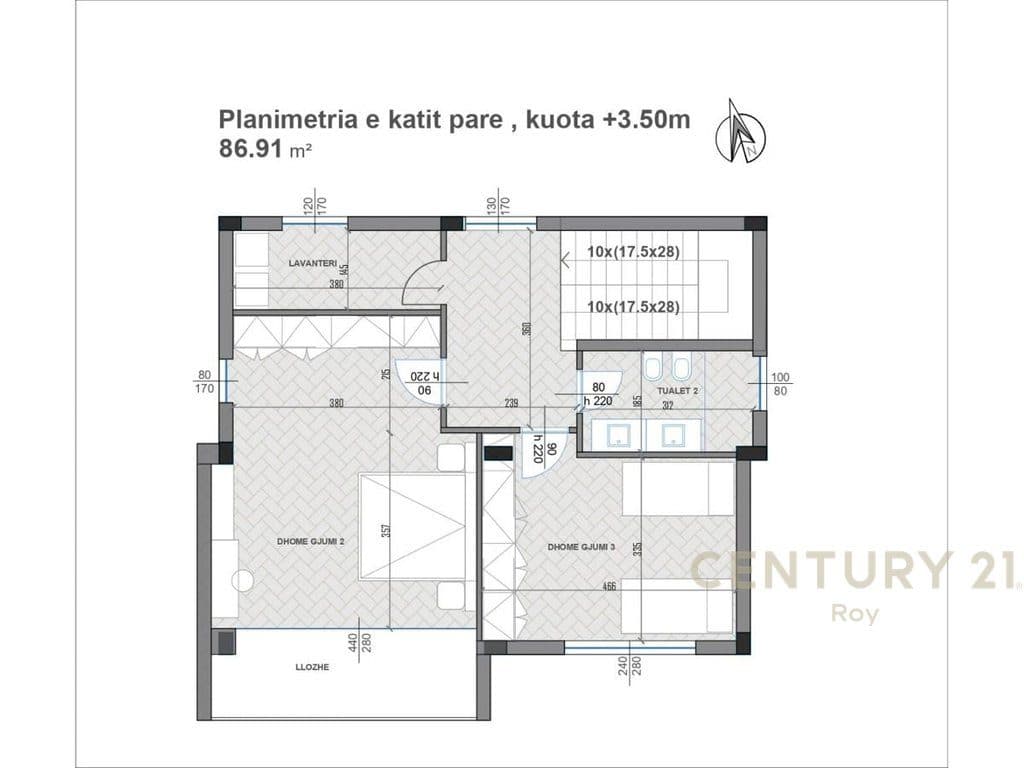 SHITEN 6 VILA NE SPILLE MUNDESI PAGESE ME KESTE!!! 3