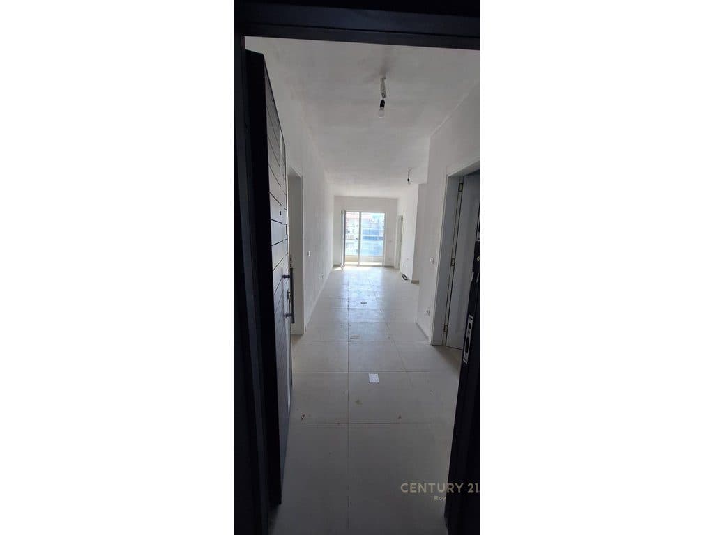 Apartament 2+1 Për Shitje në Golem, Durrës - 124236€ | 85.68 m² 3