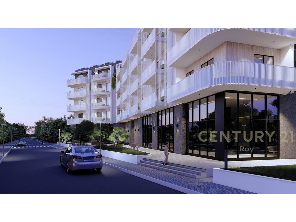 VIKTORI LUXURY APARTMENTS, QERRET ! 2