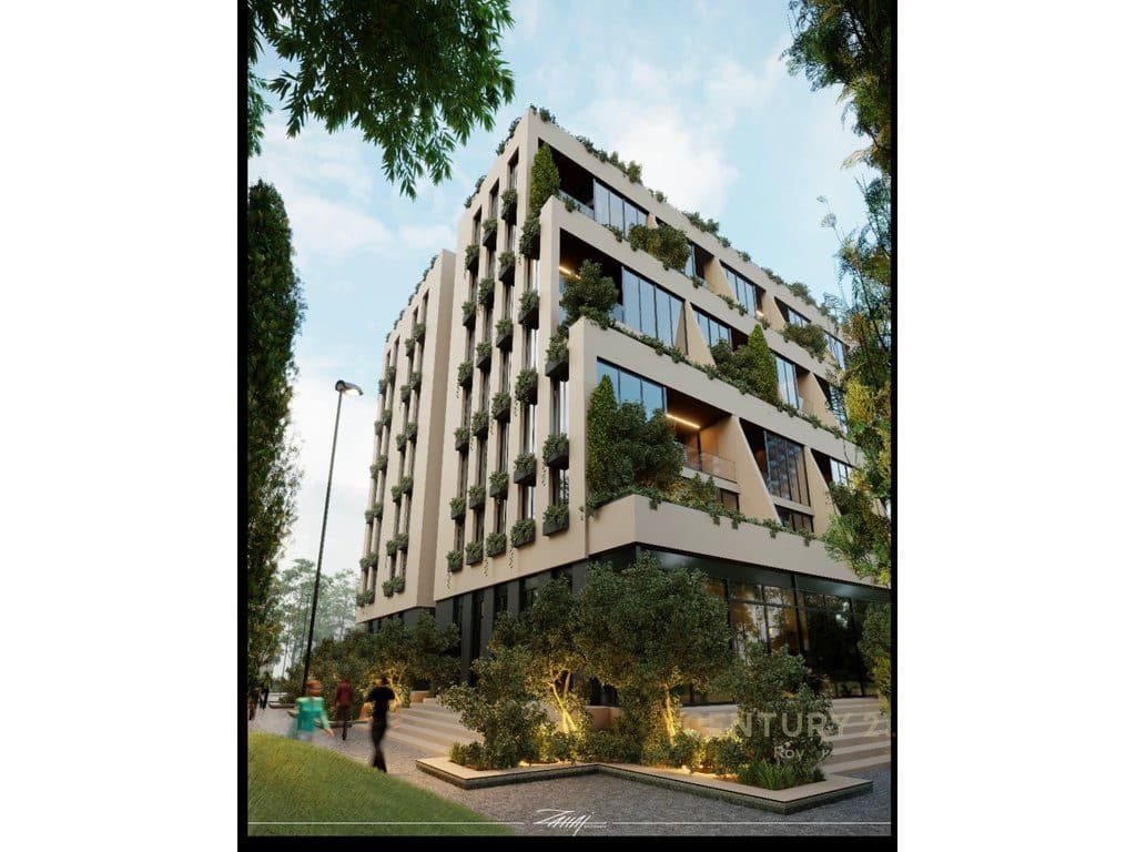 SHITET APARTAMENT 1+1 GOLEM,MUNDESI PAGESE ME KESTE !!