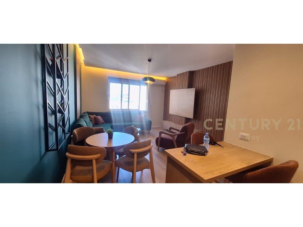 Apartament 2+1 Për Shitje në Plazh, Durrës - 155,000€ | 103.1 m² 2
