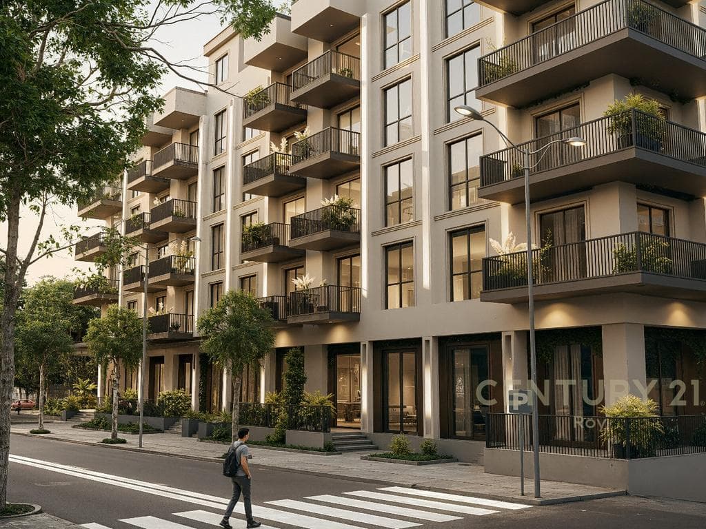"ROADSIDE" RESIDENCE NE GOLEM, FILLUAN REZERVIMET NE RESIDENCEN ME TE RE, MUNDESIA PAGESE ME KESTE !!!