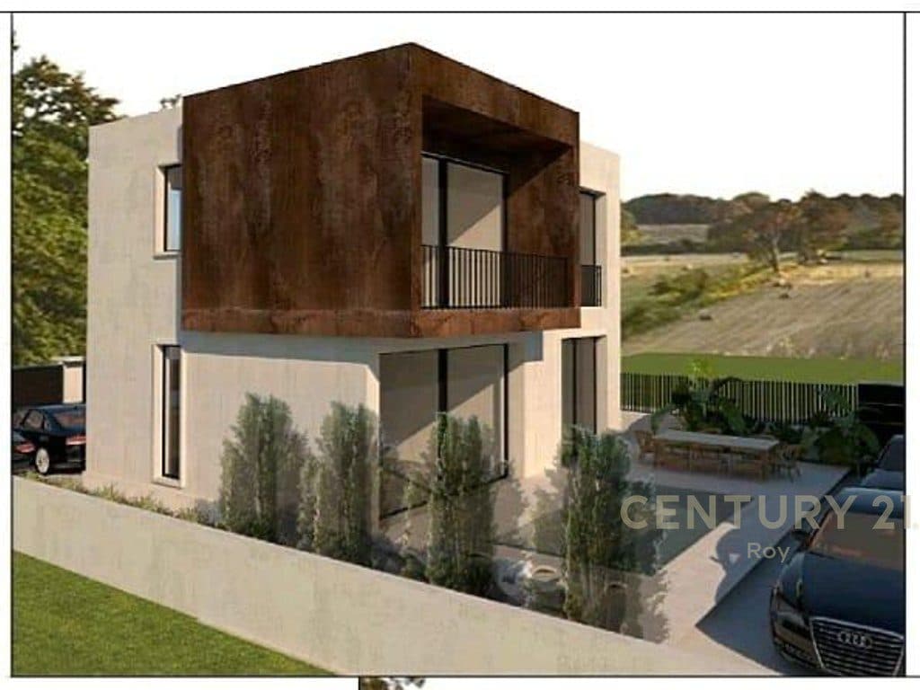 SHITEN 6 VILA NE SPILLE MUNDESI PAGESE ME KESTE!!! 2