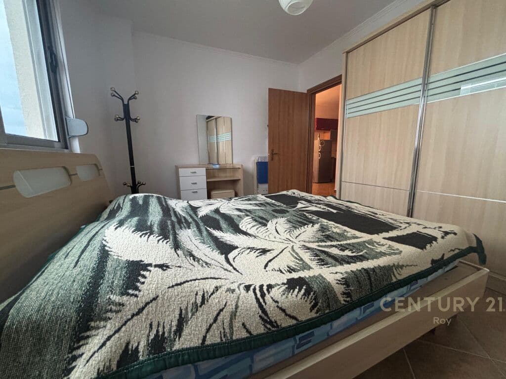 SHITET APARTAMENT 2+1 NE GOLEM! 3
