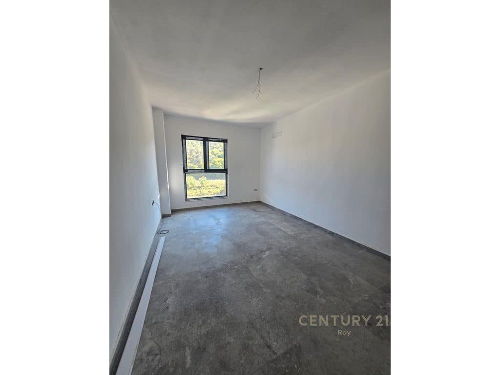 APARTAMENT 1+1 PËR SHITJE, NDËRTIM I RI I VITIT 2026 !!! 2