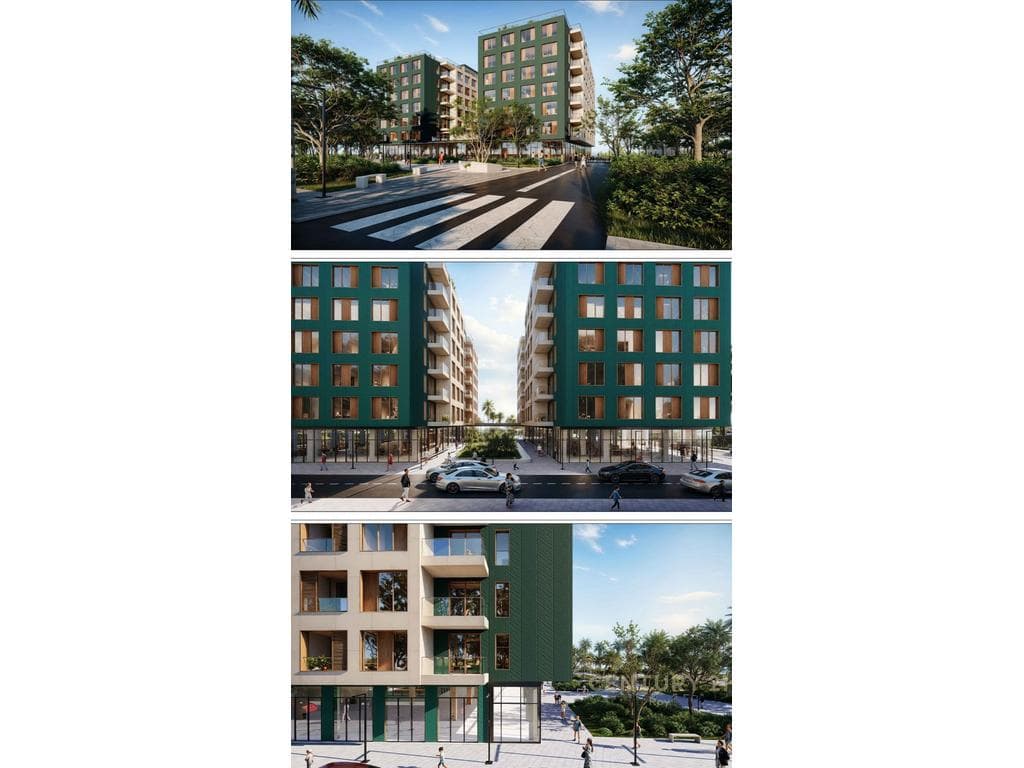 FILLUAN SHITJET, NDERTIM I RI NE GOLEM, MUNDESI PAGESE ME 5 KESTE NGA 20% !!! 3