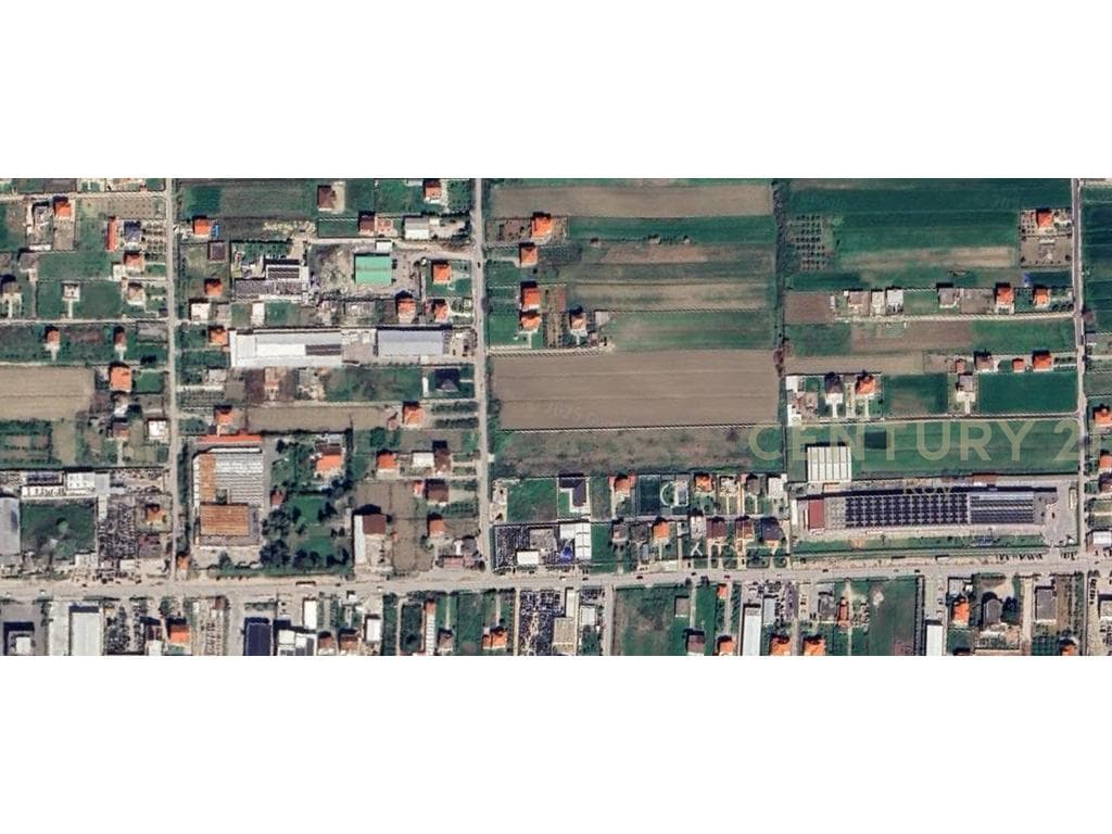 OFROHET TOKE PER SHITJE NE XHAFZOTAJ,DURRES! 4