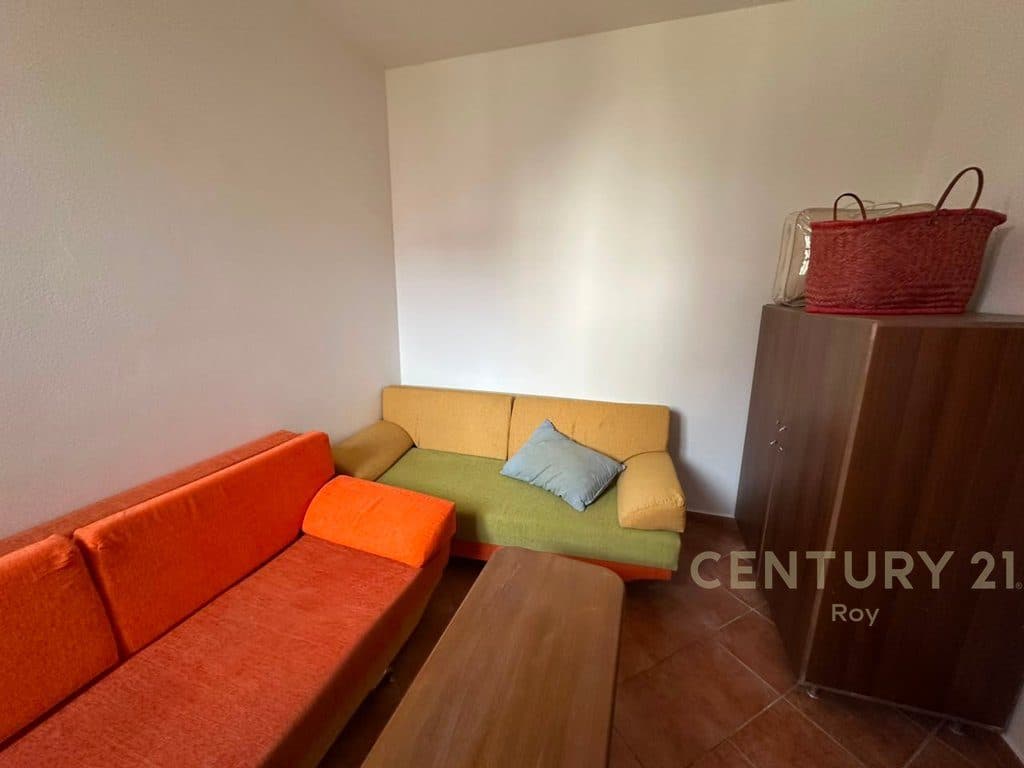 APARTAMENT 2+1 PER SHITJE NE GOLEM!!! 3