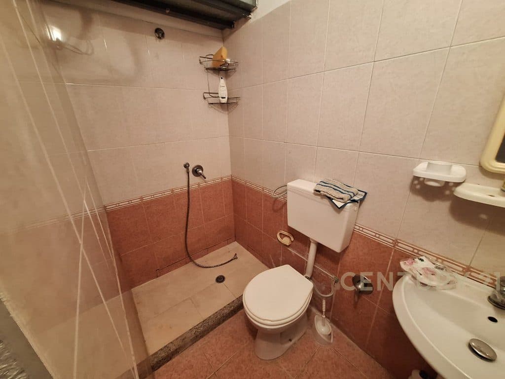 Gazonjere Për Shitje në Shkemb te Kavajes - 48,000€ | 31.3 m² 4