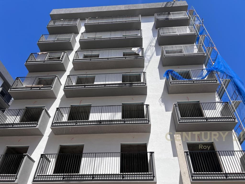 APARTAMENT 1+1 PER SHITJE NE GOLEM!MUNDESI PAGESE ME KESTE!