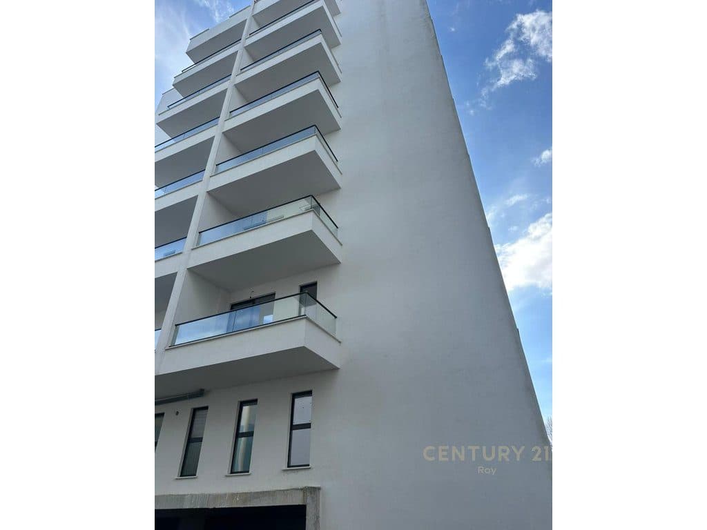 Garsoniere në Shitje në Golem, Durrës - 49,650€ | 45,12 m² 4